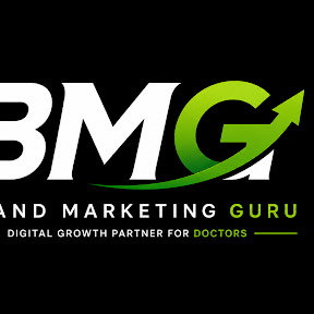 Brand Marketing Guru